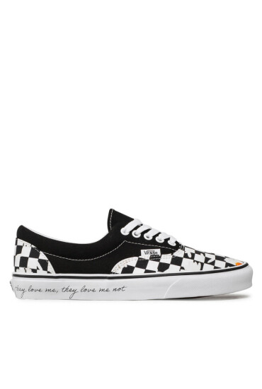 Vans Гуменки - Mera.bg