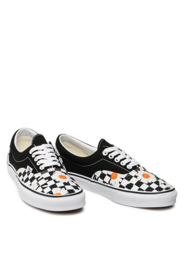 Vans Гуменки - Mera.bg