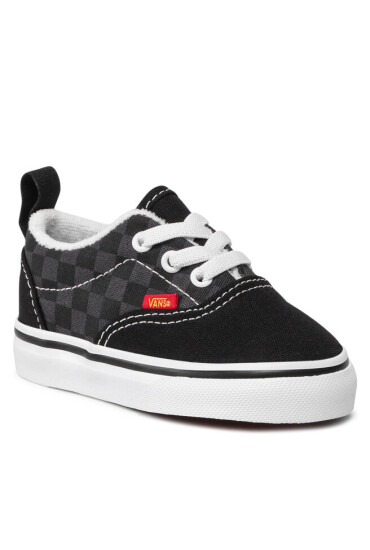 Vans Гуменки - Mera.bg