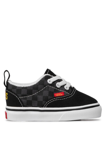 Vans Гуменки - Mera.bg