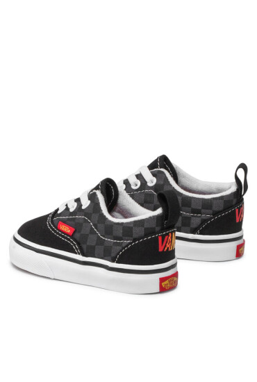 Vans Гуменки - Mera.bg