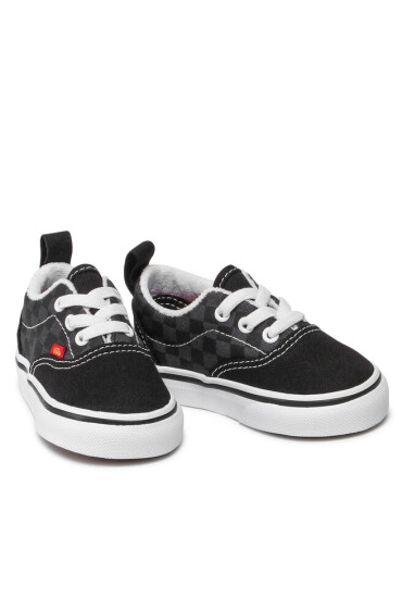 Vans Гуменки - Mera.bg