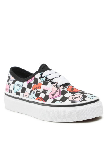 Vans Гуменки - Mera.bg