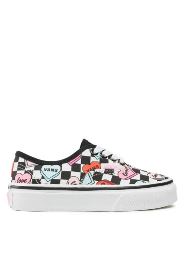 Vans Гуменки - Mera.bg