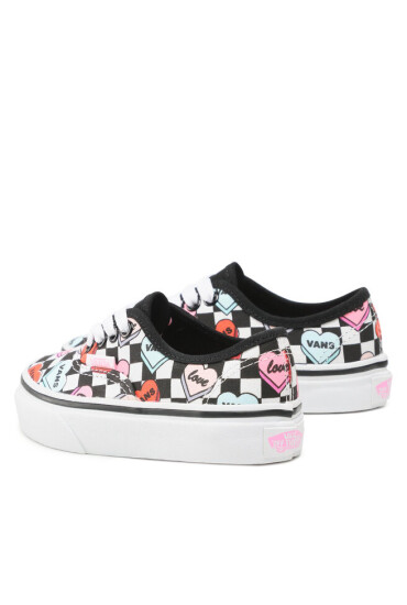 Vans Гуменки - Mera.bg