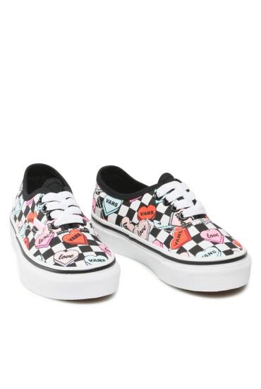 Vans Гуменки - Mera.bg