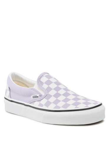 Vans Гуменки - Mera.bg