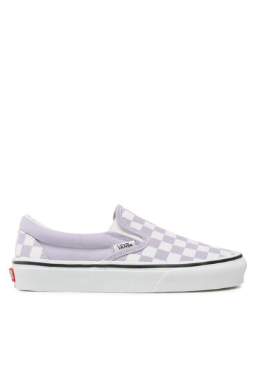 Vans Гуменки - Mera.bg