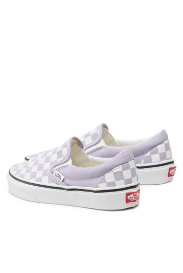 Vans Гуменки - Mera.bg