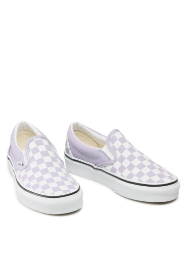 Vans Гуменки - Mera.bg