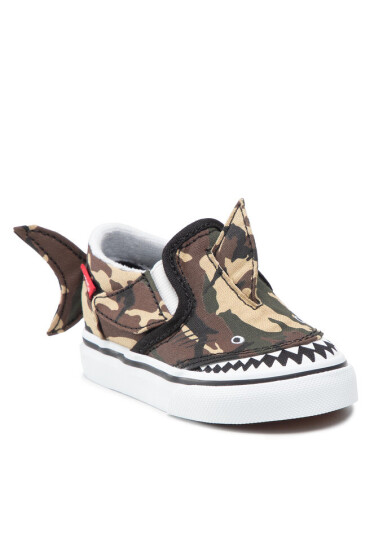 Vans Гуменки - Mera.bg