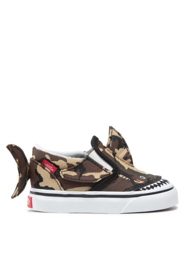 Vans Гуменки - Mera.bg
