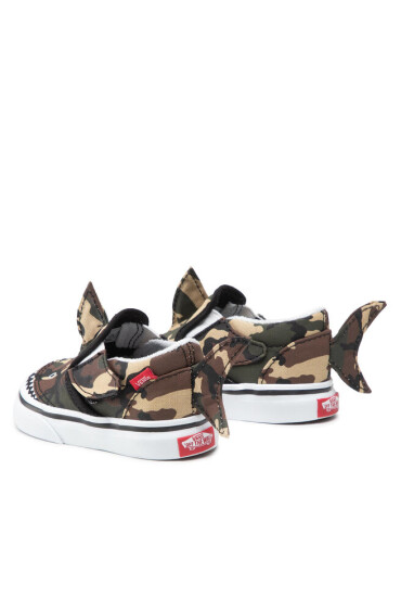 Vans Гуменки - Mera.bg