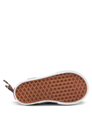 Vans Гуменки - Mera.bg