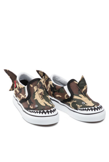 Vans Гуменки - Mera.bg