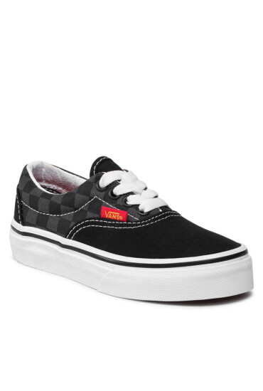 Vans Гуменки - Mera.bg