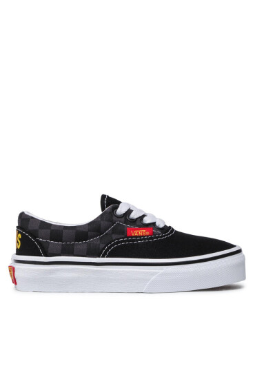Vans Гуменки - Mera.bg