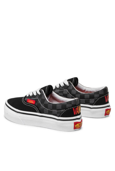 Vans Гуменки - Mera.bg
