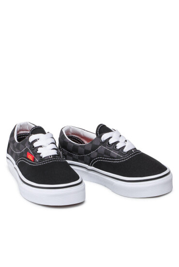Vans Гуменки - Mera.bg