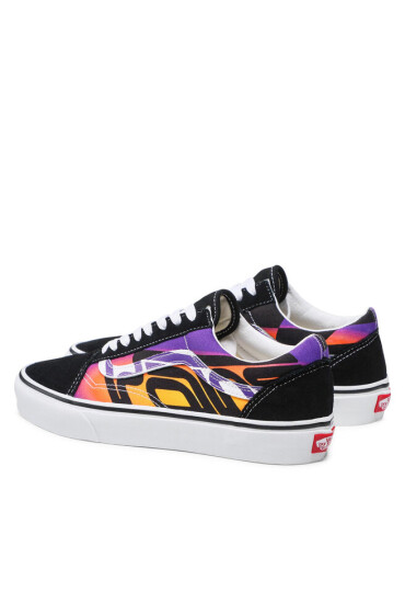 Vans Гуменки - Mera.bg