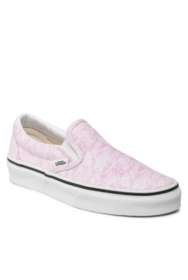 Vans Гуменки - Mera.bg