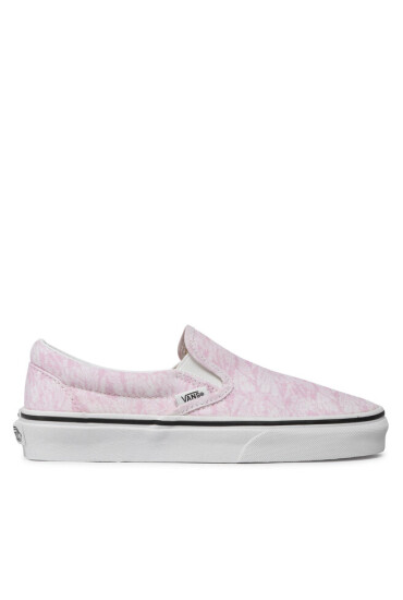 Vans Гуменки - Mera.bg