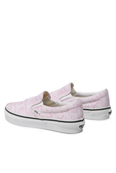Vans Гуменки - Mera.bg