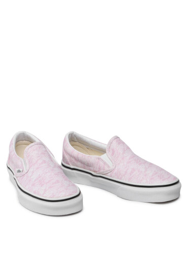 Vans Гуменки - Mera.bg