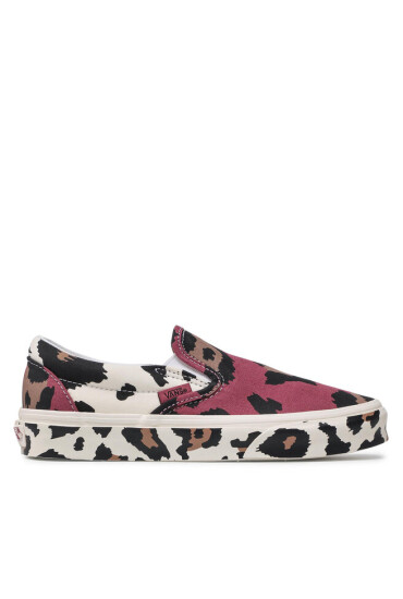 Vans Гуменки - Mera.bg