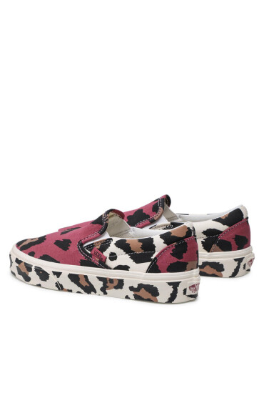 Vans Гуменки - Mera.bg