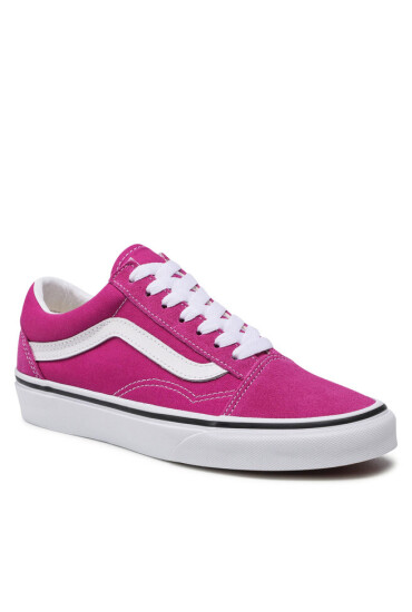 Vans Гуменки - Mera.bg