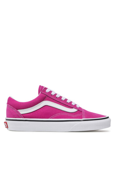 Vans Гуменки - Mera.bg