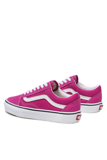 Vans Гуменки - Mera.bg