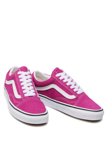 Vans Гуменки - Mera.bg