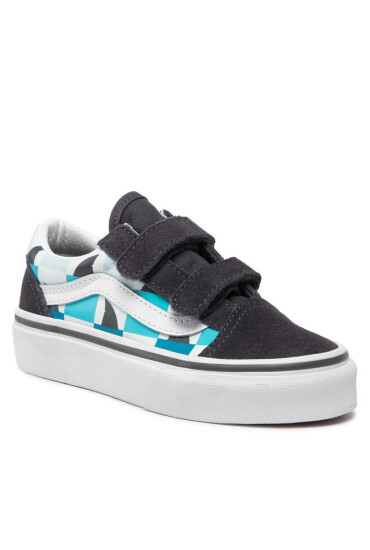 Vans Гуменки - Mera.bg