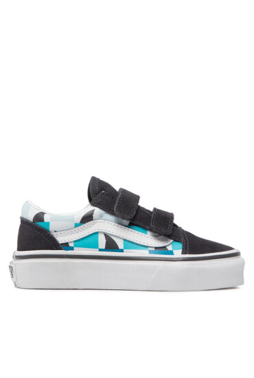 Vans Гуменки - Mera.bg