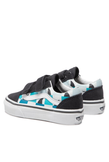 Vans Гуменки - Mera.bg