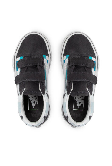 Vans Гуменки - Mera.bg
