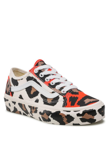 Vans Гуменки - Mera.bg