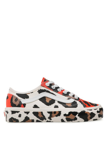 Vans Гуменки - Mera.bg