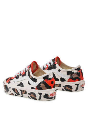 Vans Гуменки - Mera.bg