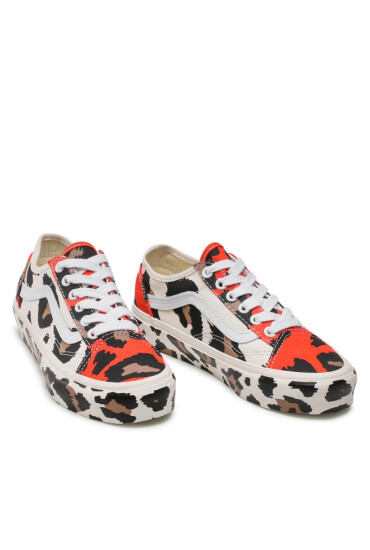 Vans Гуменки - Mera.bg