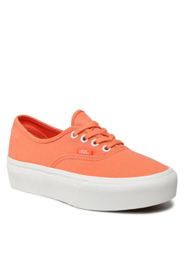 Vans Гуменки - Mera.bg