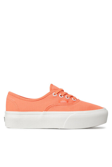 Vans Гуменки - Mera.bg
