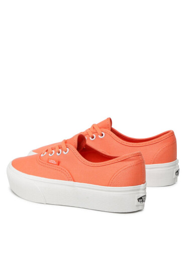 Vans Гуменки - Mera.bg
