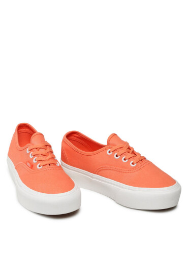Vans Гуменки - Mera.bg