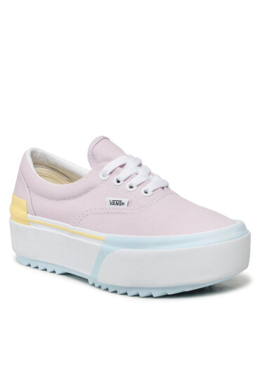 Vans Гуменки - Mera.bg