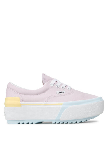 Vans Гуменки - Mera.bg