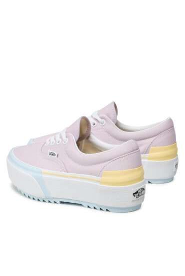 Vans Гуменки - Mera.bg