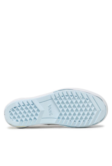 Vans Гуменки - Mera.bg